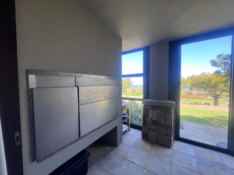 2 Bedroom Property for Sale in Oubaai Western Cape